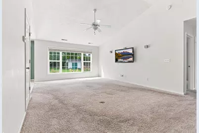 2230 Joseph Street, Niles, MI 49120 - Photo 11