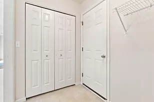2230 Joseph St, Niles, MI 49120 - Photo 15