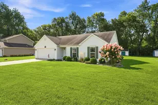 2230 Joseph St, Niles, MI 49120 - Photo 23