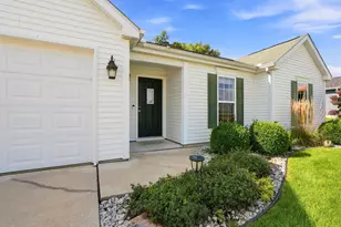 2230 Joseph St, Niles, MI 49120 - Photo 25