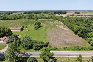 9625 Geddes Rd, Ypsilanti, MI 48198 - Photo 3