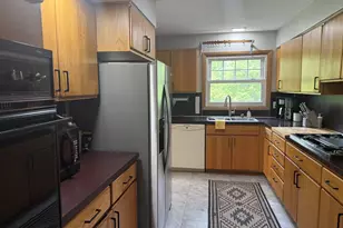 1122 W Green St, Hastings, MI 49058 - Photo 5