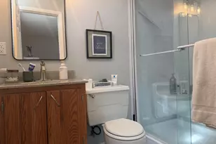 1122 W Green St, Hastings, MI 49058 - Photo 11