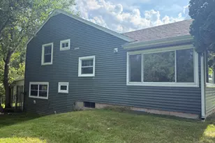 1122 W Green St, Hastings, MI 49058 - Photo 33