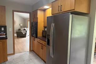 1122 W Green St, Hastings, MI 49058 - Photo 7