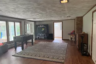 1122 W Green St, Hastings, MI 49058 - Photo 19