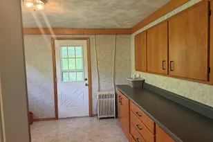 1122 W Green St, Hastings, MI 49058 - Photo 23