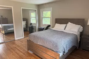1122 W Green St, Hastings, MI 49058 - Photo 9