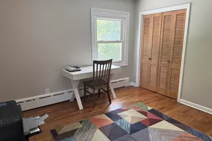 1122 W Green St, Hastings, MI 49058 - Photo 17