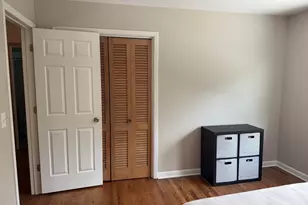 1122 W Green St, Hastings, MI 49058 - Photo 15