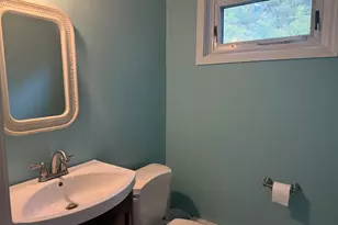 1122 W Green St, Hastings, MI 49058 - Photo 21