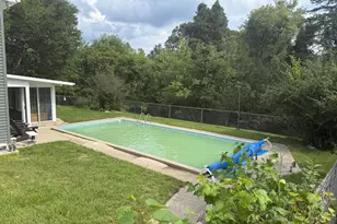 1122 W Green St, Hastings, MI 49058 - Photo 31