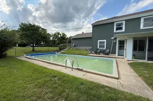 1122 W Green St, Hastings, MI 49058 - Photo 29