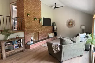 1122 W Green St, Hastings, MI 49058 - Photo 3