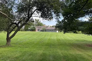 1122 W Green St, Hastings, MI 49058 - Photo 45