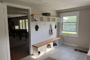 1122 W Green St, Hastings, MI 49058 - Photo 25