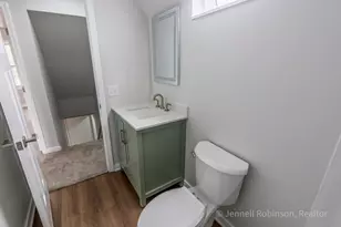 7154 Morse Lake Ave SE, Alto, MI 49302 - Photo 29