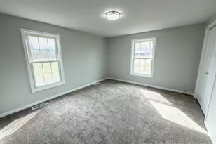 7154 Morse Lake Ave SE, Alto, MI 49302 - Photo 21