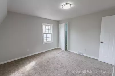 7154 Morse Lake Avenue SE, Alto, MI 49302 - Photo 39