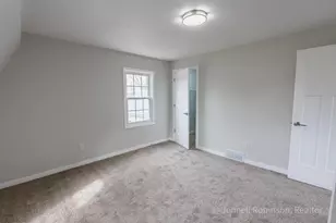 7154 Morse Lake Ave SE, Alto, MI 49302 - Photo 39