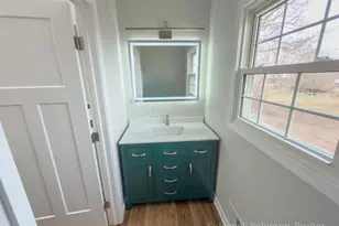 7154 Morse Lake Ave SE, Alto, MI 49302 - Photo 13