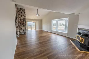 7154 Morse Lake Ave SE, Alto, MI 49302 - Photo 15