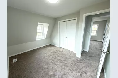 7154 Morse Lake Avenue SE, Alto, MI 49302 - Photo 33