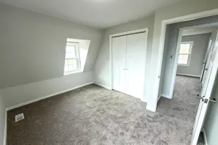 7154 Morse Lake Ave SE, Alto, MI 49302 - Photo 33