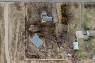 7154 Morse Lake Ave SE, Alto, MI 49302 - Photo 49