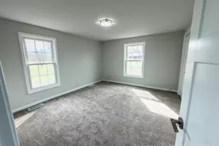 7154 Morse Lake Ave SE, Alto, MI 49302 - Photo 35