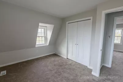 7154 Morse Lake Avenue SE, Alto, MI 49302 - Photo 27