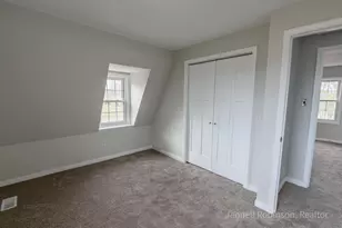 7154 Morse Lake Ave SE, Alto, MI 49302 - Photo 27