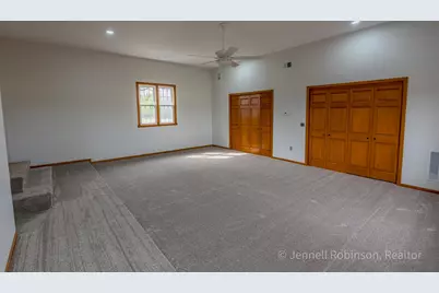 7154 Morse Lake Avenue SE, Alto, MI 49302 - Photo 9