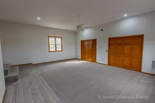 7154 Morse Lake Ave SE, Alto, MI 49302 - Photo 9