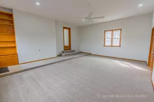 7154 Morse Lake Ave SE, Alto, MI 49302 - Photo 7