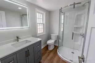 7154 Morse Lake Ave SE, Alto, MI 49302 - Photo 25