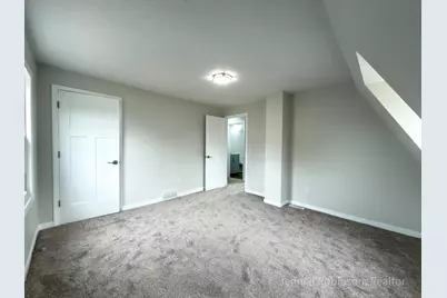 7154 Morse Lake Avenue SE, Alto, MI 49302 - Photo 31