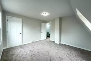 7154 Morse Lake Ave SE, Alto, MI 49302 - Photo 31