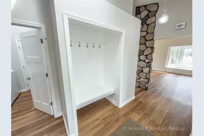 7154 Morse Lake Avenue SE, Alto, MI 49302 - Photo 5
