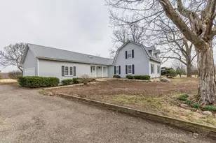 7154 Morse Lake Ave SE, Alto, MI 49302 - Photo 3