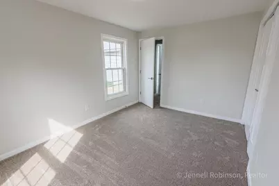 7154 Morse Lake Avenue SE, Alto, MI 49302 - Photo 37