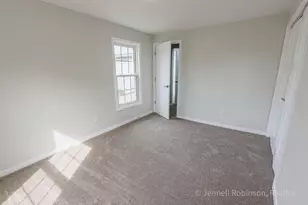 7154 Morse Lake Ave SE, Alto, MI 49302 - Photo 37