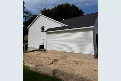 3308 Allen Street, Hudsonville, MI 49426 - Photo 7