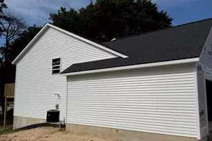 3308 Allen St, Hudsonville, MI 49426 - Photo 7