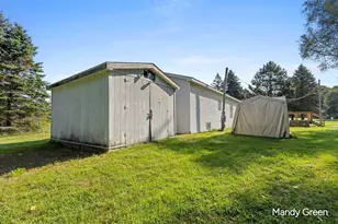 4764 S Greenville Rd, Greenville, MI 48838 - Photo 23