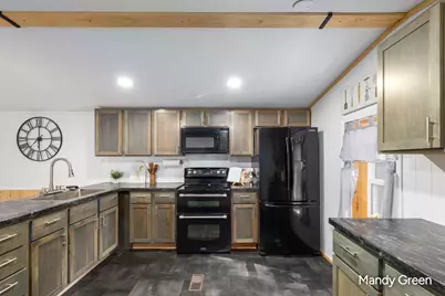 4764 S Greenville Road, Greenville, MI 48838 - Photo 7