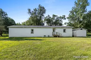 4764 S Greenville Rd, Greenville, MI 48838 - Photo 25