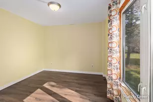 4764 S Greenville Rd, Greenville, MI 48838 - Photo 19