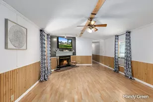 4764 S Greenville Rd, Greenville, MI 48838 - Photo 11
