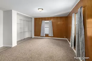 4764 S Greenville Rd, Greenville, MI 48838 - Photo 13